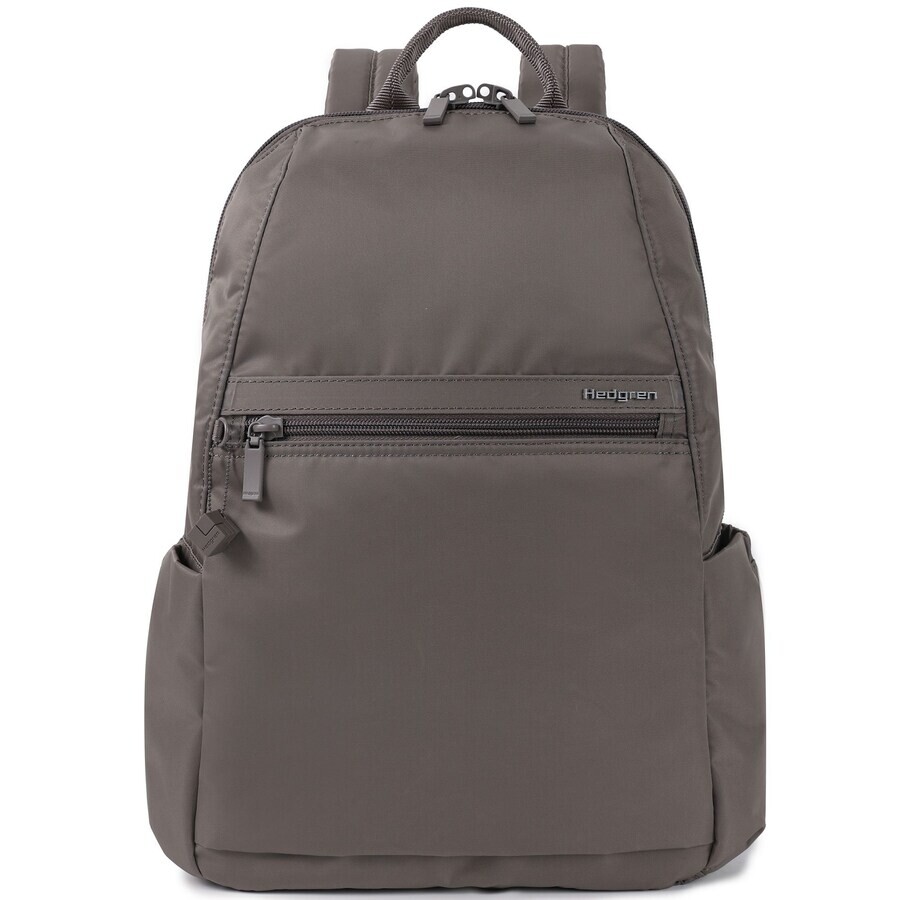 Рюкзак Hedgren Backpack Vogue, цвет Muddy colored
Рюкзак Hedgren Backpack Vogue, цвет Muddy colored