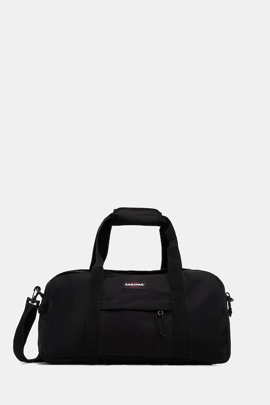 Сумка stand cabin Eastpak, черный
Сумка stand cabin Eastpak, черный