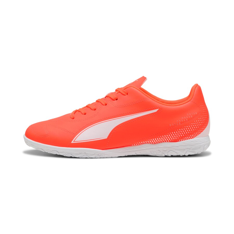Футбольные бутсы PUMA, Orange
Футбольные бутсы PUMA, Orange
