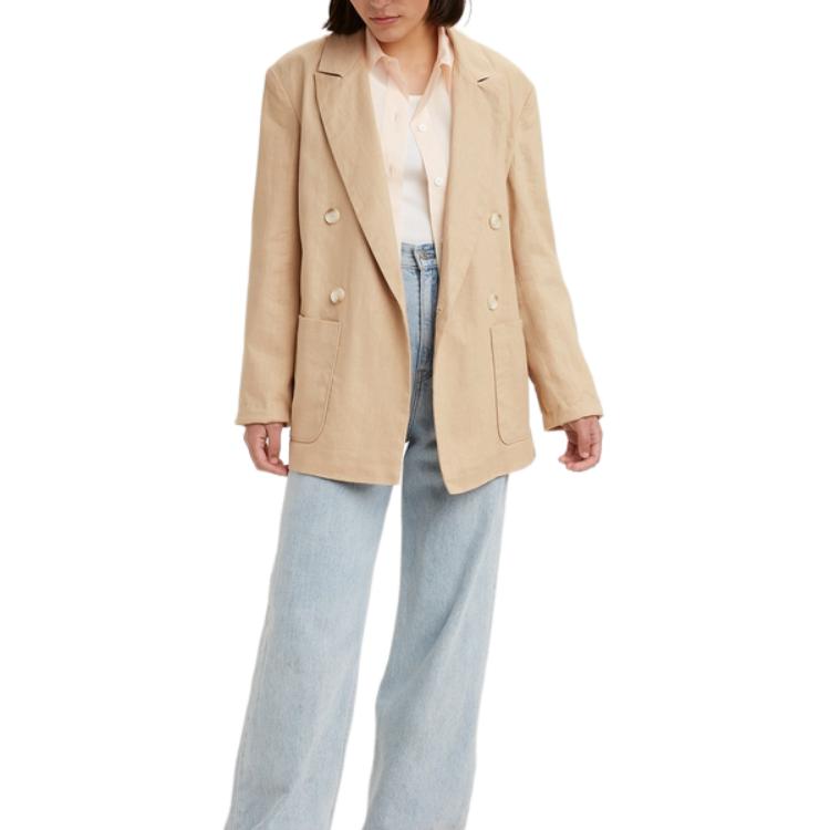 Levi’s Деловой Костюм Женский Хаки Levis
Levi’s Деловой Костюм Женский Хаки Levis