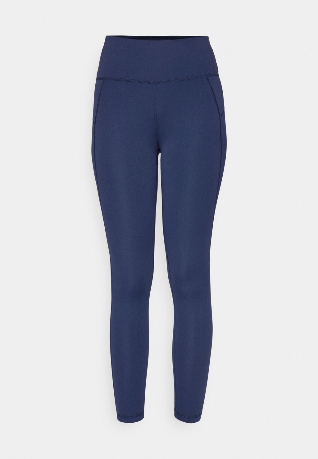 Тайтсы SUSTAINABLE ALL DAY LEGGING 7/8 Sweaty Betty, темно-синий
Тайтсы SUSTAINABLE ALL DAY LEGGING 7/8 Sweaty Betty, темно-синий