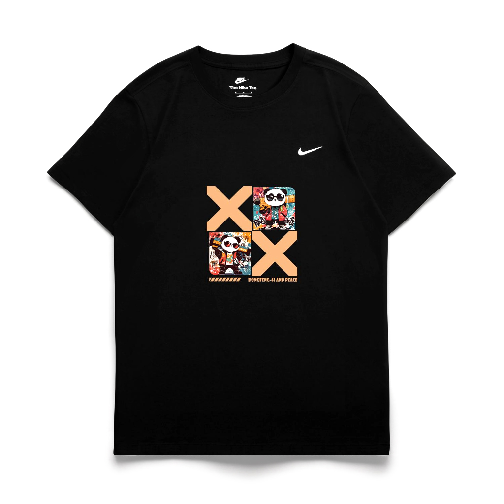 Nike Спортивная футболка унисекс черная, Черный, Nike Спортивная футболка унисекс черная
Nike Спортивная футболка унисекс черная, Черный, Nike Спортивная футболка унисекс черная