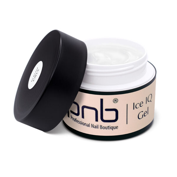 Гель для наращивания ногтей УФ/LED, Калла, молочный, 50 мл Pnb Ice iq gel, цвет milky
Гель для наращивания ногтей УФ/LED, Калла, молочный, 50 мл Pnb Ice iq gel, цвет milky