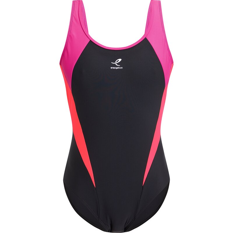 Купальник Rima III Energetics, черный
Купальник Rima III Energetics, черный