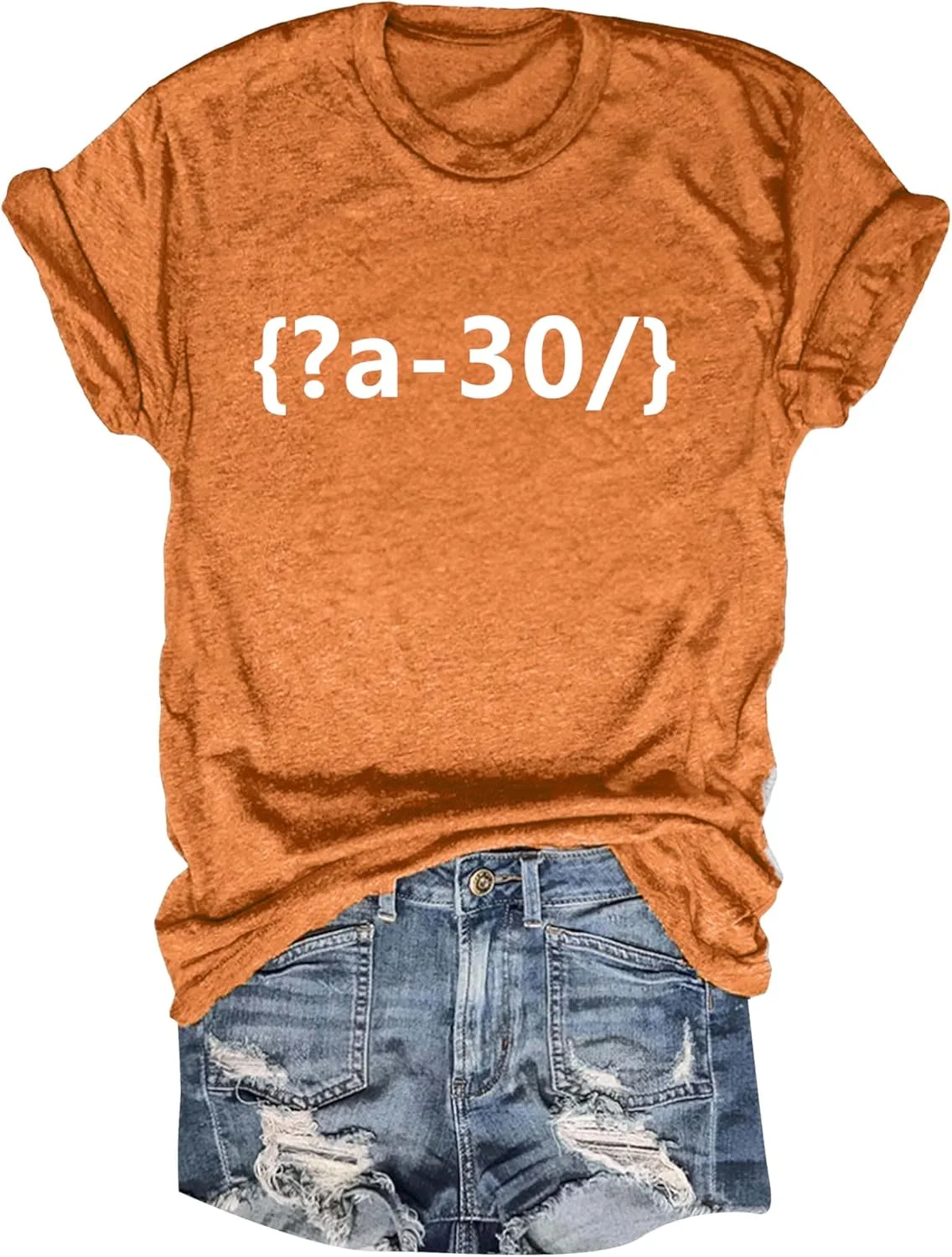 Женская футболка с коротким рукавом, уютная, свободного кроя PUDANA
Женская футболка с коротким рукавом, уютная, свободного кроя PUDANA