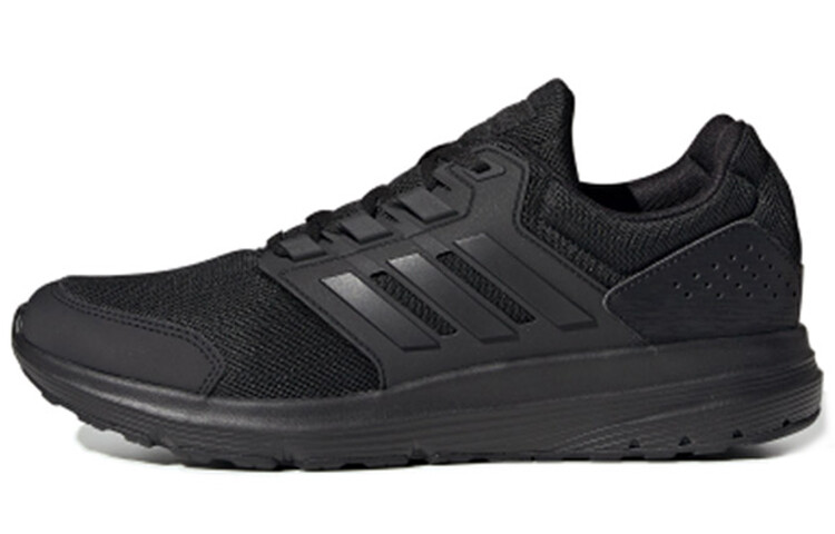 Мужские беговые кроссовки Adidas Galaxy 4
Мужские беговые кроссовки Adidas Galaxy 4