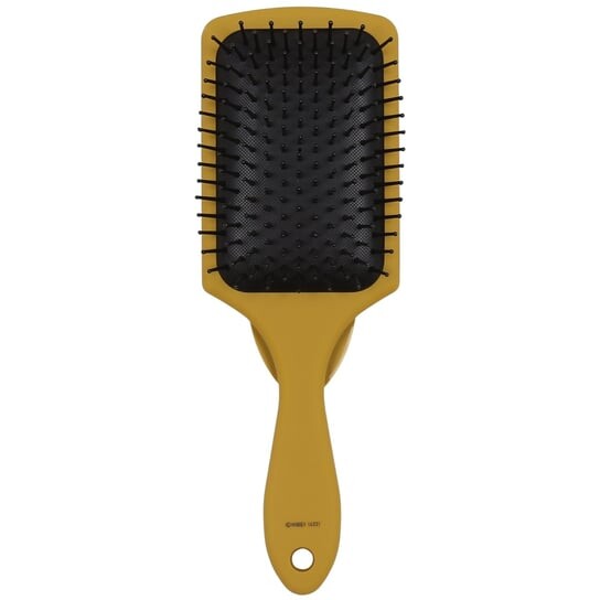 Расческа Гарри Поттер Хаффлпафф, расческа для распутывания волос, плоская, барсук универсальная, sarcia.eu
Расческа Гарри Поттер Хаффлпафф, расческа для распутывания волос, плоская, барсук универсальная, sarcia.eu