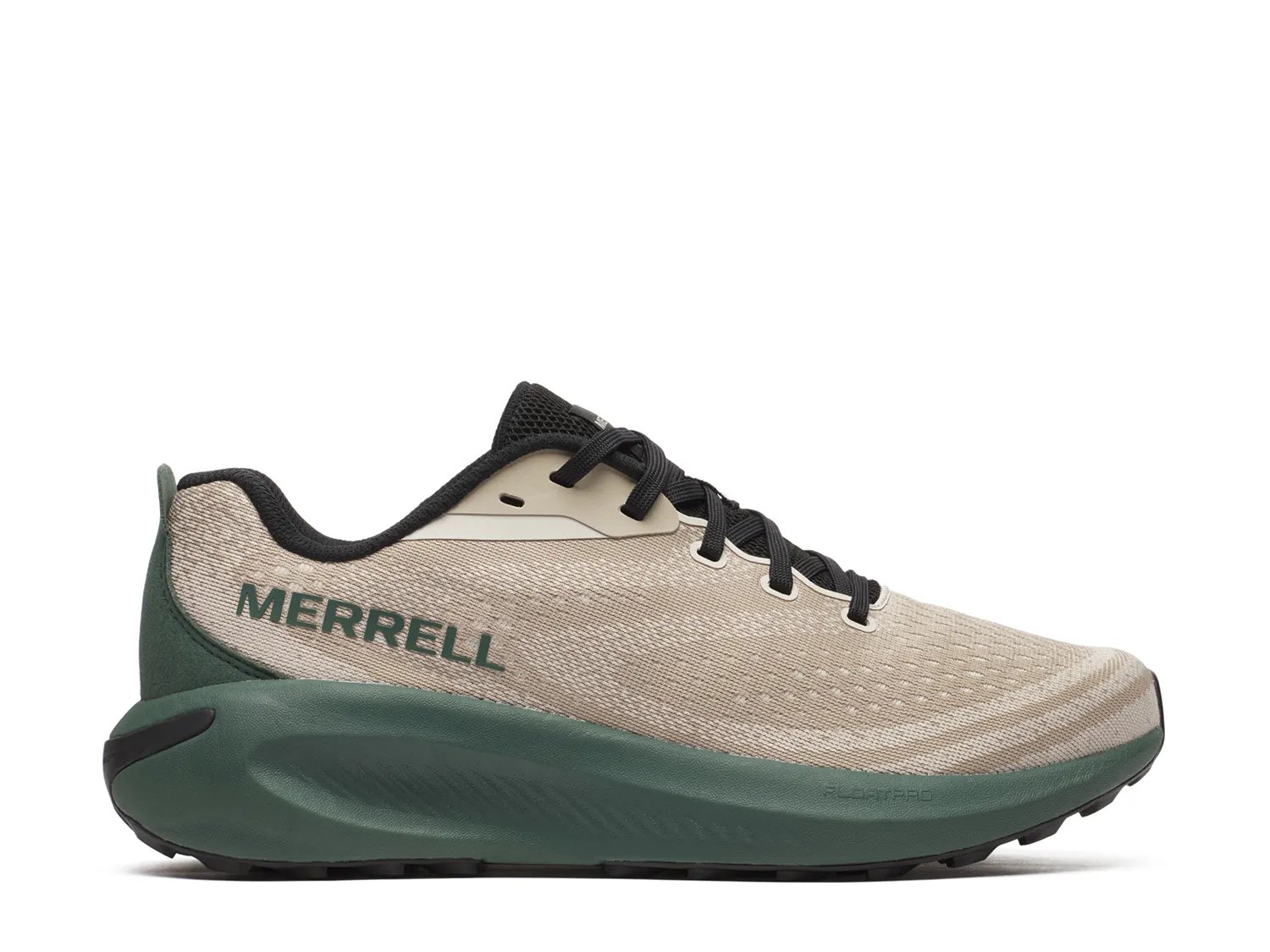 Кроссовки Merrell Morphlite Running Shoe - Men's, темно-коричневый
Кроссовки Merrell Morphlite Running Shoe - Men's, темно-коричневый