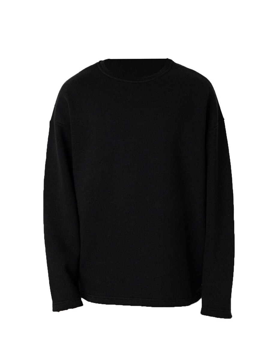 Толстовка Dandalo Jansen, черный
Толстовка Dandalo Jansen, черный