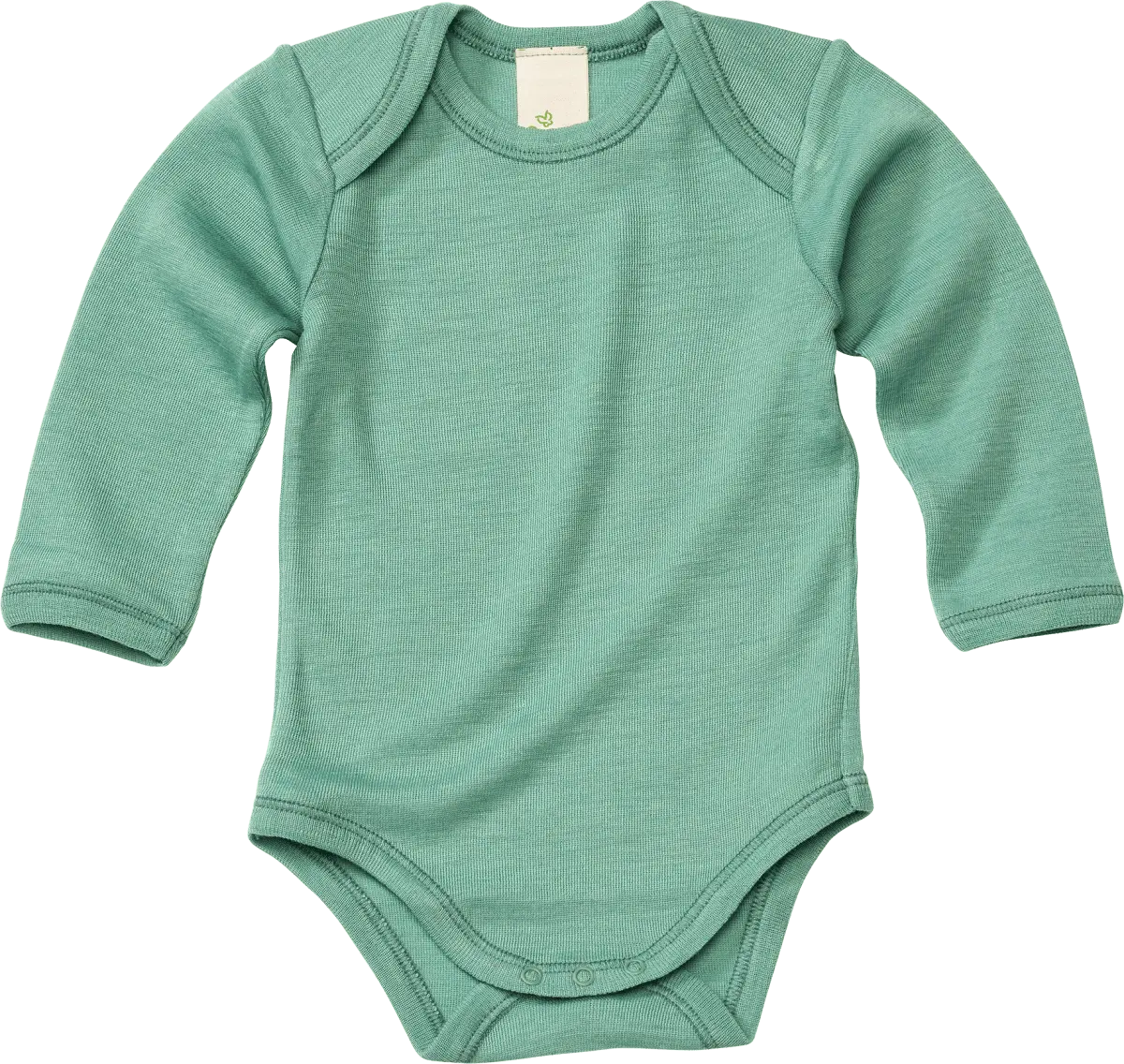 Боди с длинным рукавом из натуральной шерсти и шелка зеленого цвета размерный. 74/80 10шт ALANA, Зеленый, Боди с длинным рукавом из натуральной шерсти и шелка зеленого цвета размерный. 74/80 10шт ALANA
Боди с длинным рукавом из натуральной шерсти и шелка зеленого цвета размерный. 74/80 10шт ALANA, Зеленый, Боди с длинным рукавом из натуральной шерсти и шелка зеленого цвета размерный. 74/80 10шт ALANA