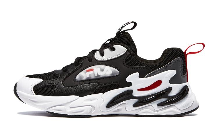 Детские кроссовки Fila Kids
Детские кроссовки Fila Kids