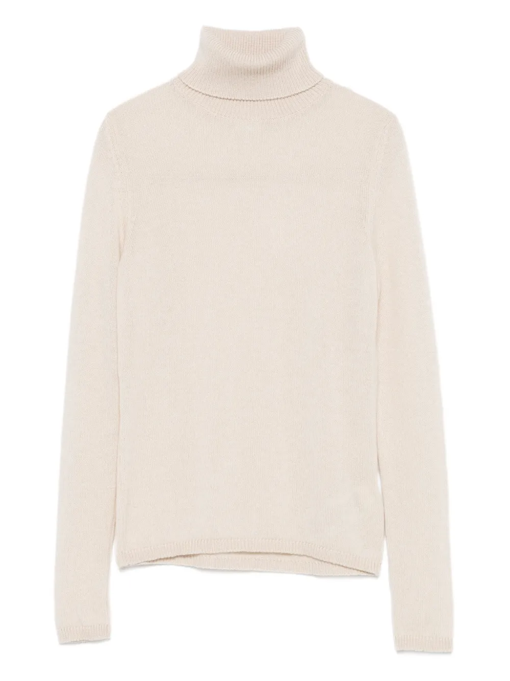 Кашемировый свитер с высоким воротником Eleventy, нейтральный
Кашемировый свитер с высоким воротником Eleventy, нейтральный
