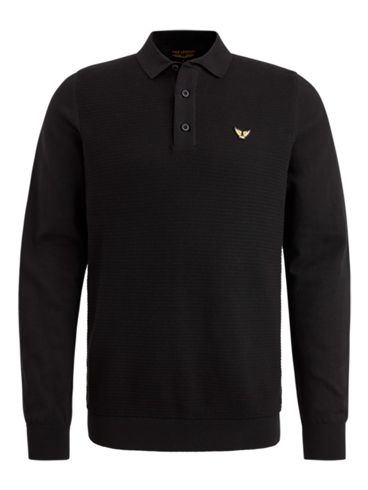 PME Legend Черная рубашка поло, Черный, PME Legend Черная рубашка поло
PME Legend Черная рубашка поло, Черный, PME Legend Черная рубашка поло