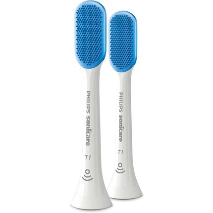 Sonicare Tonguecare + Hx8072/01, 2 шт., сине-белая насадка для расчески, Philips
Sonicare Tonguecare + Hx8072/01, 2 шт., сине-белая насадка для расчески, Philips