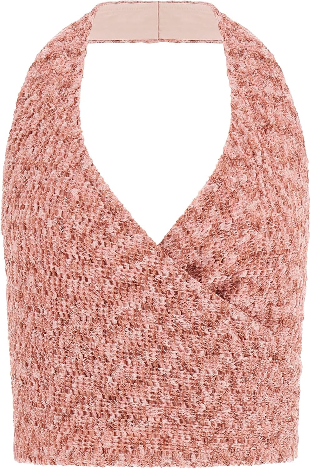 Женский топ без рукавов GUESS Eco Naleny, Revival Rose Multi
Женский топ без рукавов GUESS Eco Naleny, Revival Rose Multi