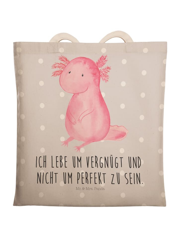 Шоппер Mr. & Mrs. Panda, серый пастельный
Шоппер Mr. & Mrs. Panda, серый пастельный