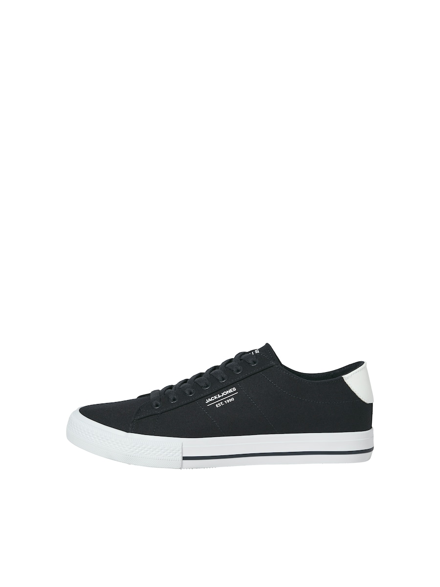 Кроссовки JACK & JONES JFWRYDER, Night Blue
Кроссовки JACK & JONES JFWRYDER, Night Blue