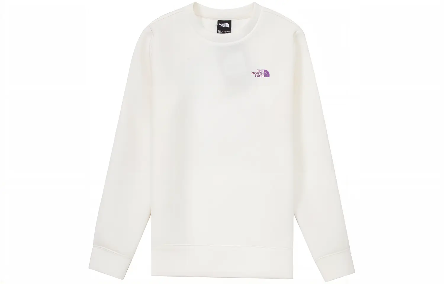 Свитшот женский экрю THE NORTH FACE
Свитшот женский экрю THE NORTH FACE