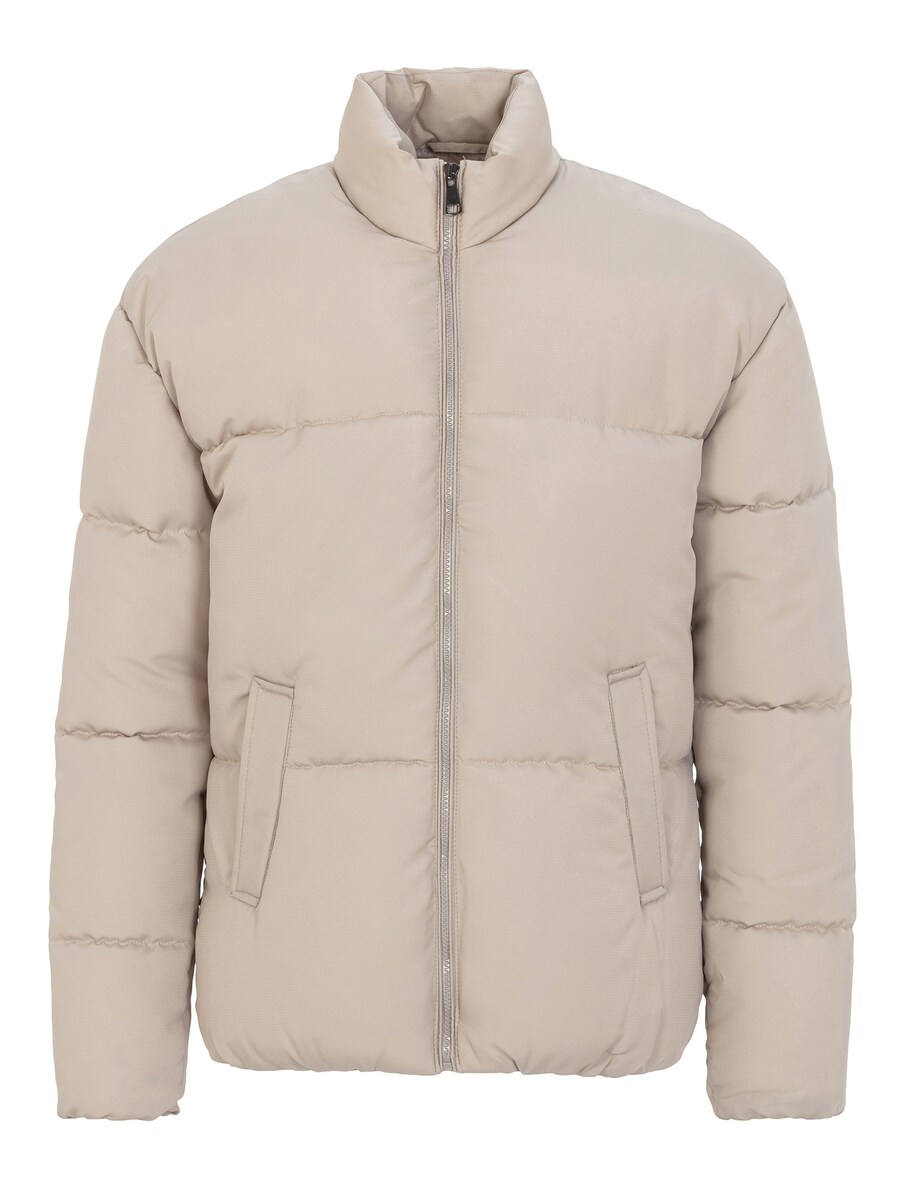 Зимняя куртка Daniel Hills, бежевый
Зимняя куртка Daniel Hills, бежевый