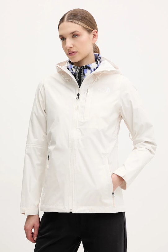 Куртка Alta Vista The North Face, бежевый
Куртка Alta Vista The North Face, бежевый