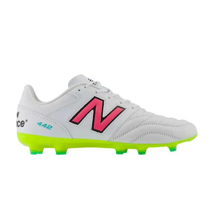 Кроссовки 442v2 Team FG, цвет United In FuelCell Pack, Серый, Кроссовки 442v2 Team FG, цвет United In FuelCell Pack
Кроссовки 442v2 Team FG, цвет United In FuelCell Pack, Серый, Кроссовки 442v2 Team FG, цвет United In FuelCell Pack