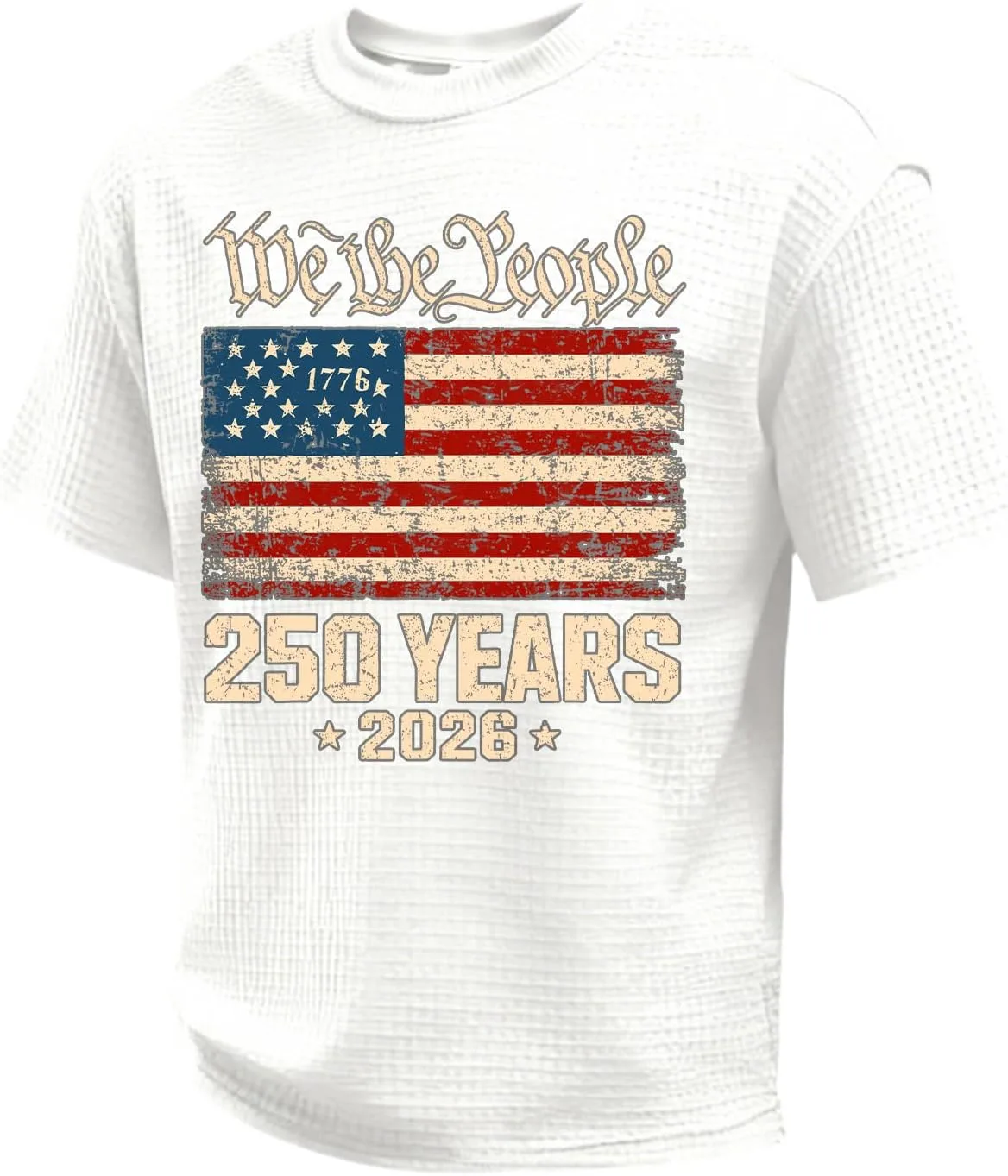 Мужская летняя футболка с принтом SGASY
Мужская летняя футболка с принтом SGASY