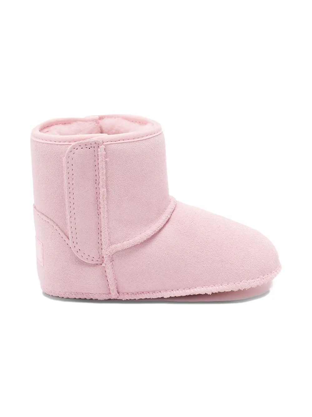 Угги Classic UGG Kids, розовый
Угги Classic UGG Kids, розовый