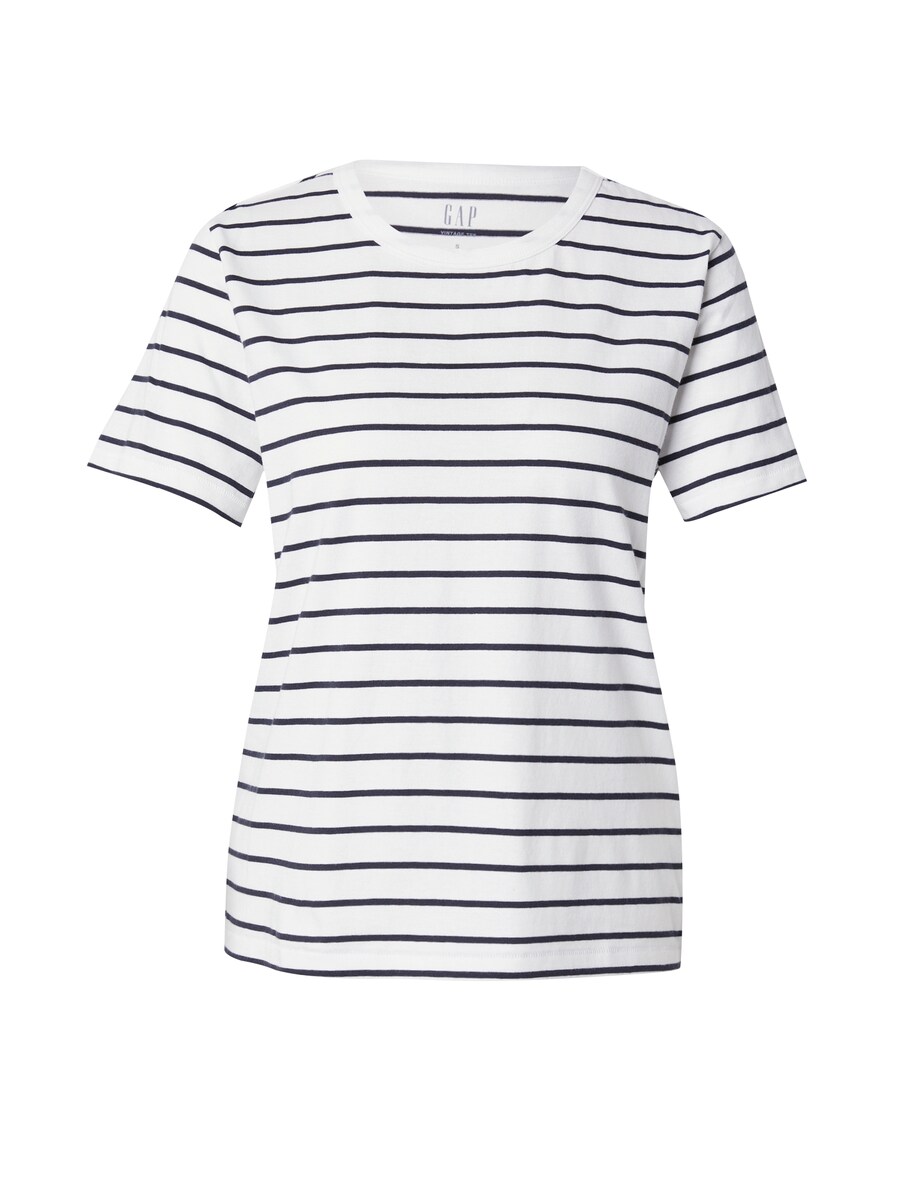 Рубашка GAP, белый
Рубашка GAP, белый