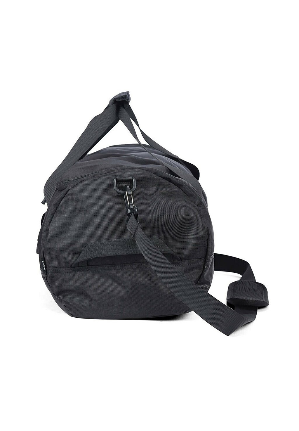 Сумка выходного дня Aoking, черный
Сумка выходного дня Aoking, черный