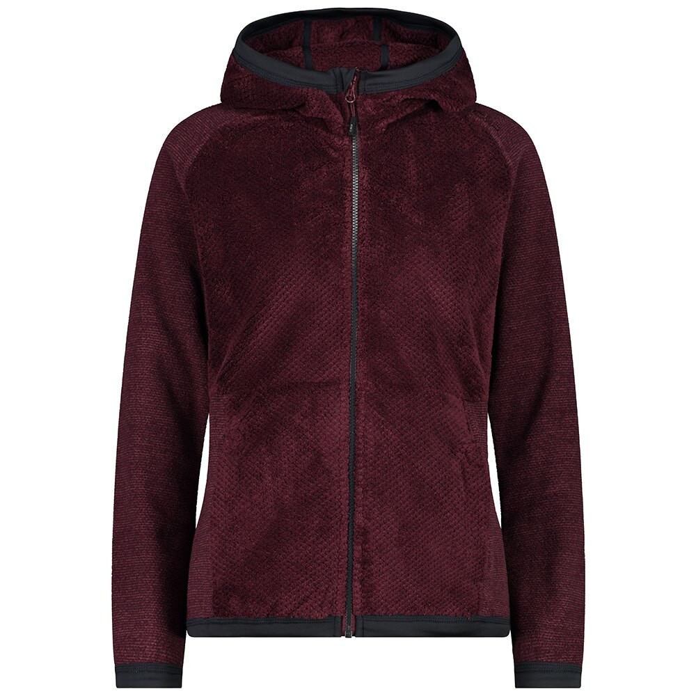 Куртка CMP 33P2326, красный
Куртка CMP 33P2326, красный