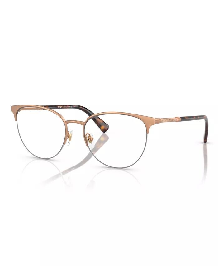 Женские очки Versace, красный
Женские очки Versace, красный