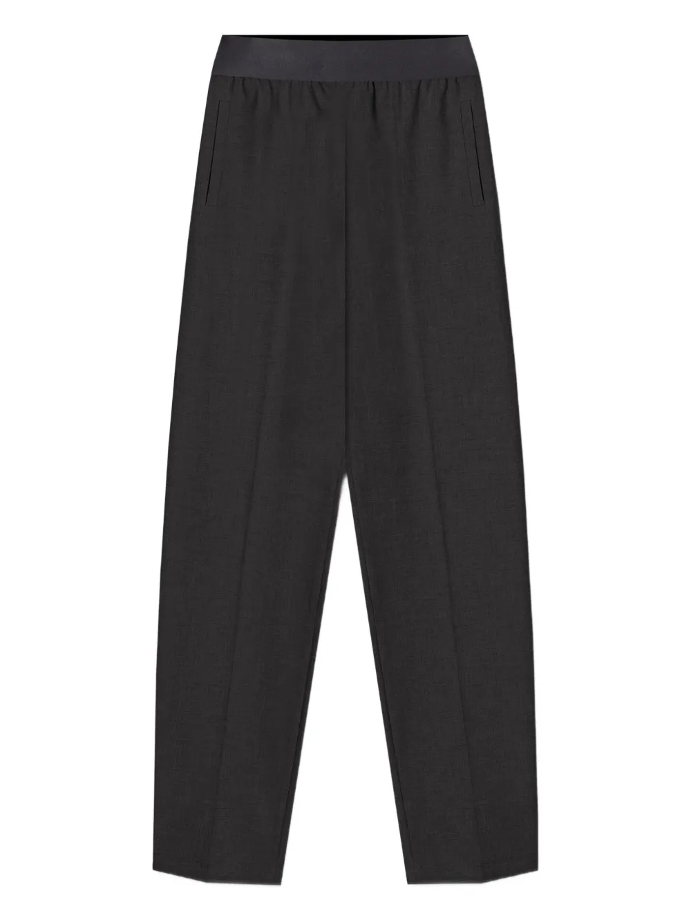 Брюки Kirk AERON, черный
Брюки Kirk AERON, черный