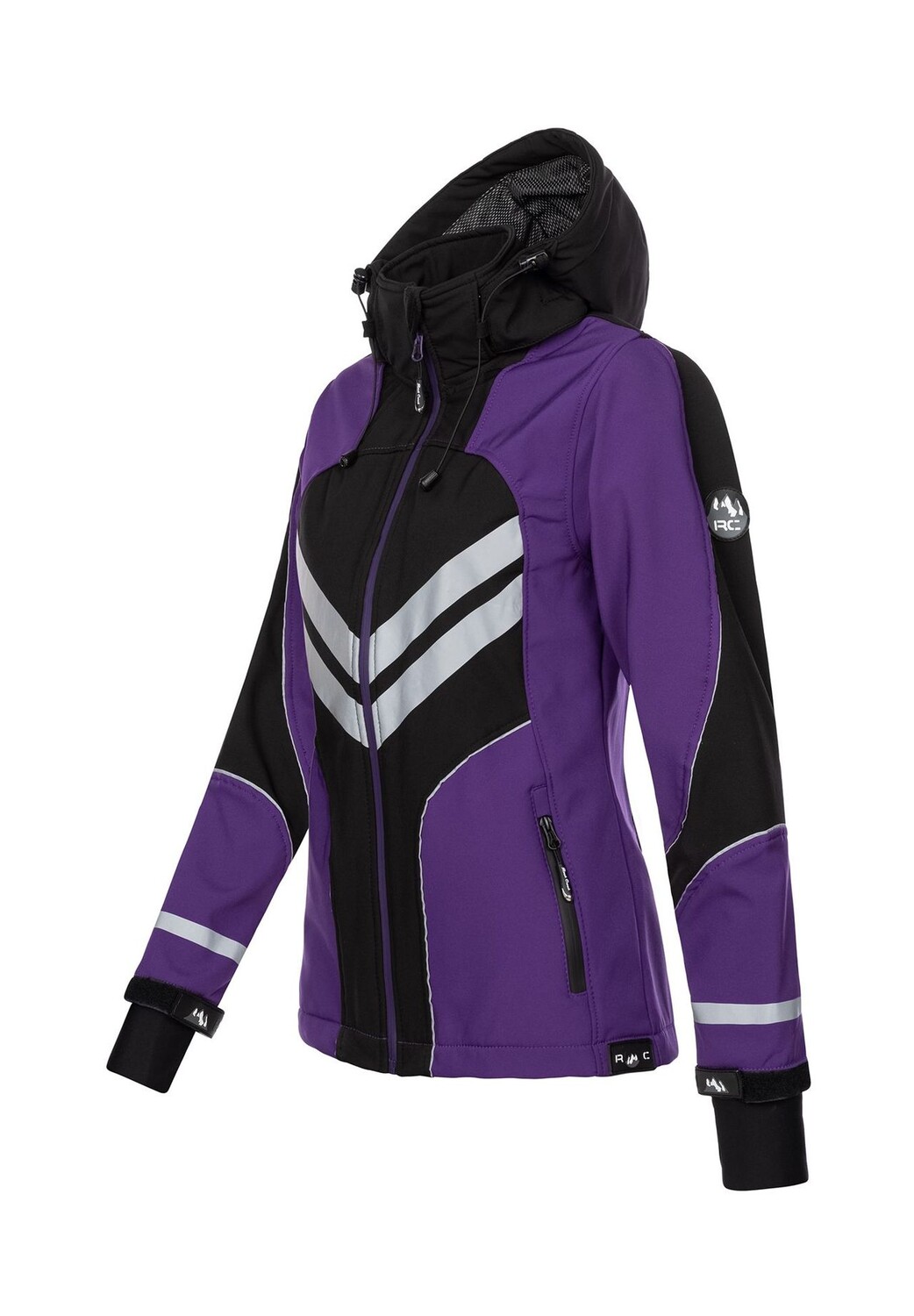 Куртка куртка из софтшелла Rock Creek, цвет Violett, Фиолетовый, Куртка куртка из софтшелла Rock Creek, цвет Violett
Куртка куртка из софтшелла Rock Creek, цвет Violett, Фиолетовый, Куртка куртка из софтшелла Rock Creek, цвет Violett