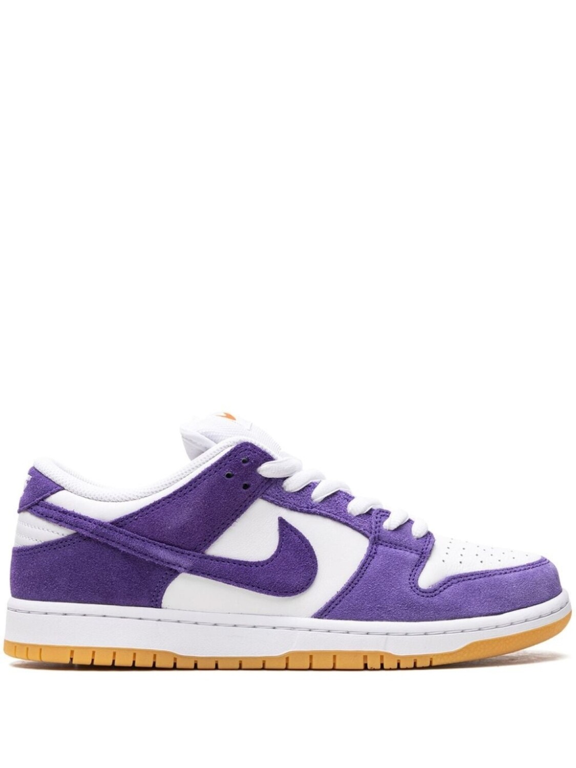 Nike кроссовки SB Dunk Low Pro ISO Court Purple, фиолетовый, Серый;фиолетовый, Nike кроссовки SB Dunk Low Pro ISO Court Purple, фиолетовый
Nike кроссовки SB Dunk Low Pro ISO Court Purple, фиолетовый, Серый;фиолетовый, Nike кроссовки SB Dunk Low Pro ISO Court Purple, фиолетовый