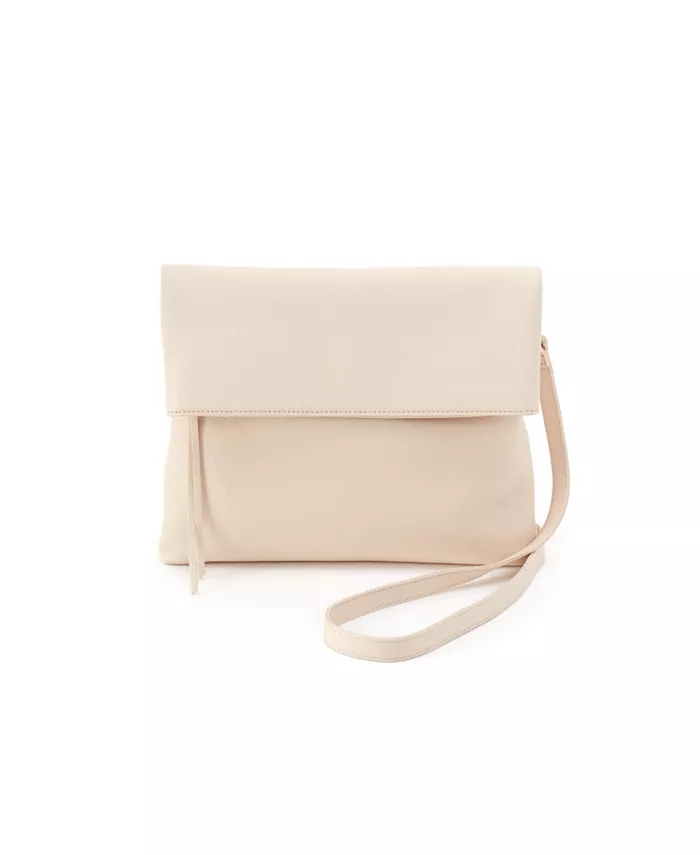 КРОССБОДИ DRAFT HOBO, коричневый/бежевый
КРОССБОДИ DRAFT HOBO, коричневый/бежевый