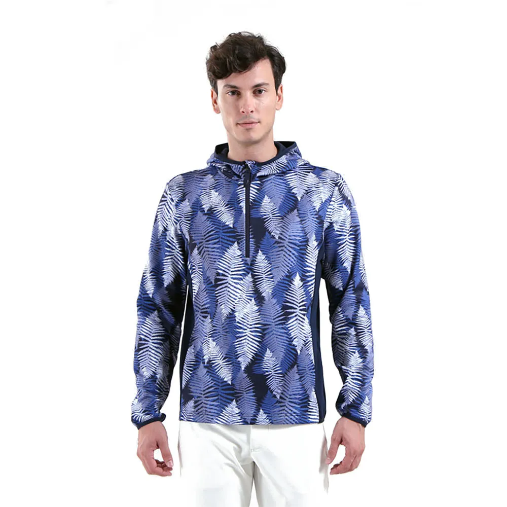 Куртка Chervo Partenza, синий
Куртка Chervo Partenza, синий