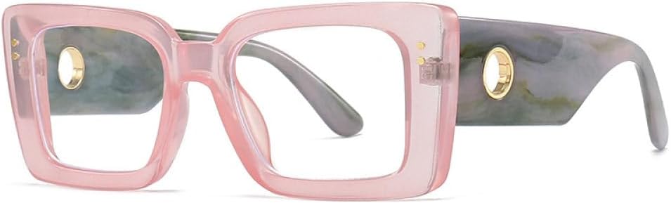 Модные квадратные солнцезащитные очки для женщин, роскошные квадратные градиентные очки с защитой от УФ-излучения для мужчин, трендовые панк-очки с заклепками MTZJH, One Color
Модные квадратные солнцезащитные очки для женщин, роскошные квадратные градиентные очки с защитой от УФ-излучения для мужчин, трендовые панк-очки с заклепками MTZJH, One Color