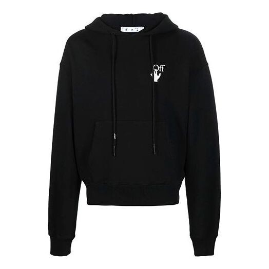 Толстовка fw21 caravaggio painting solid color ordinary version black Off-White, черный
Толстовка fw21 caravaggio painting solid color ordinary version black Off-White, черный