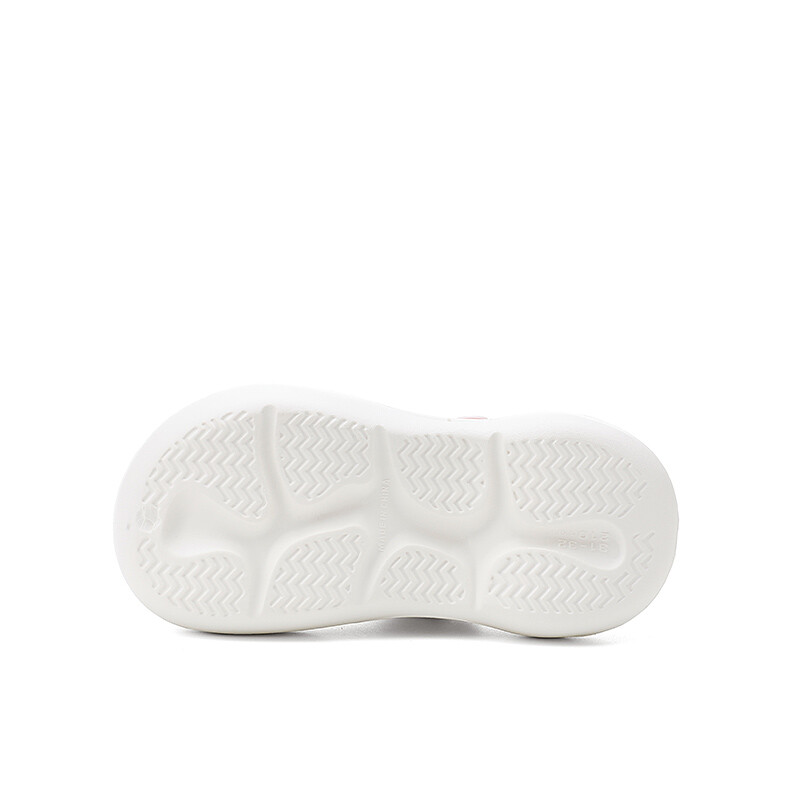 Детские сандалии Детские St&Sat, цвет Bone white / Conch orange
Детские сандалии Детские St&Sat, цвет Bone white / Conch orange