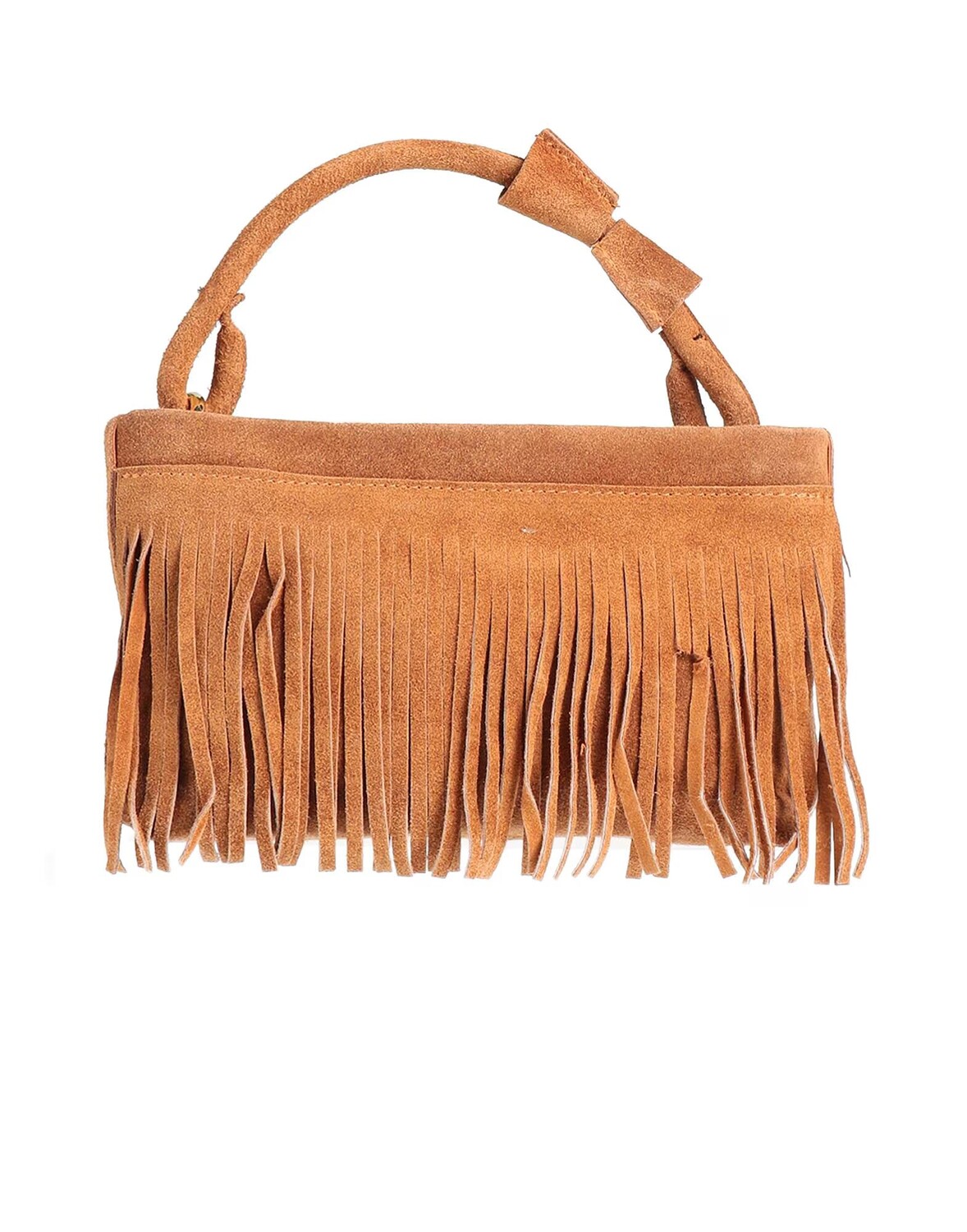 Сумка My, коричневый
Сумка My, коричневый