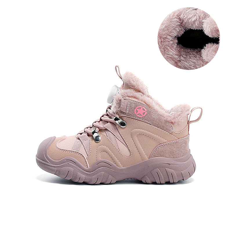 Кроссовки Jeep Kids Lifestyle Shoes Kids Mid-top Pink, цвет Cherry Blossom Pink 
Кроссовки Jeep Kids Lifestyle Shoes Kids Mid-top Pink, цвет Cherry Blossom Pink