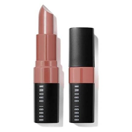 Румяна для губ Bobbi Brown Crushed Lip Color 3,4 г
Румяна для губ Bobbi Brown Crushed Lip Color 3,4 г