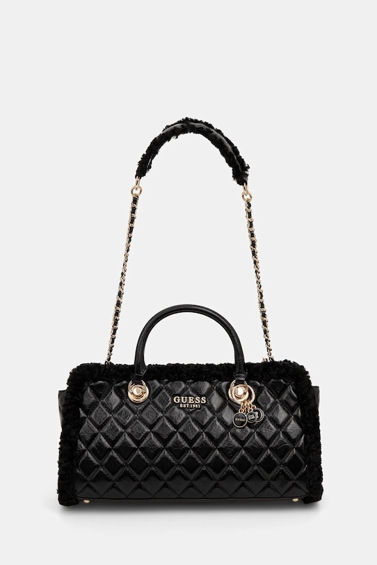 Сумка CRISTI Guess, черный
Сумка CRISTI Guess, черный