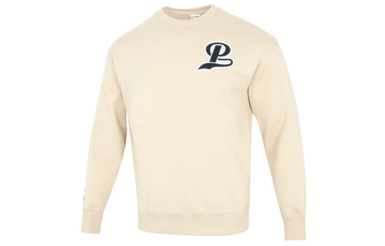 DARE TO Толстовка мужская хаки Puma, хаки
DARE TO Толстовка мужская хаки Puma, хаки