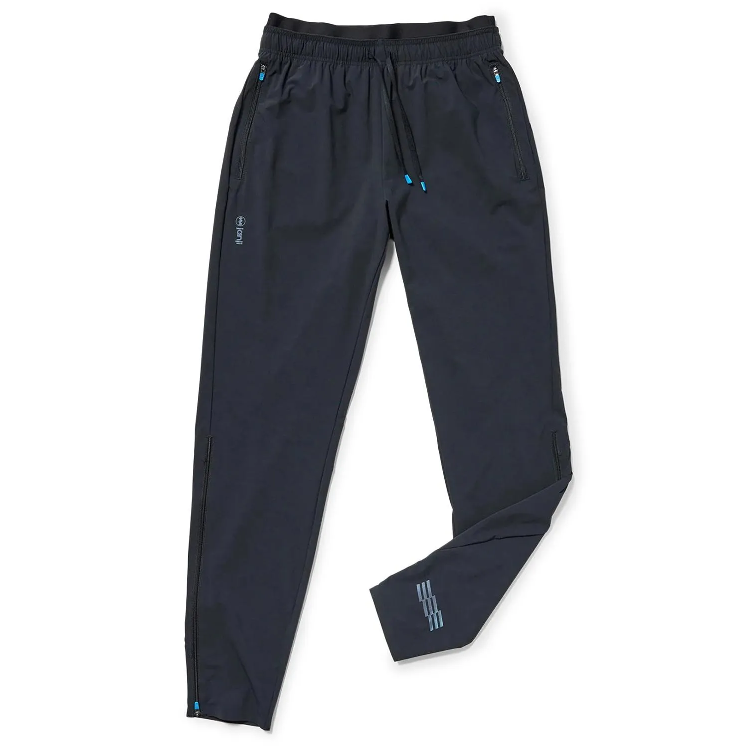 Мужские брюки Atlas Multi Janji, Midnight
Мужские брюки Atlas Multi Janji, Midnight