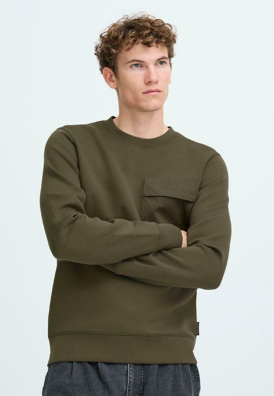 Толстовка Casual Friday CFVIDAR, Black Olive/Grey, Черный, Толстовка Casual Friday CFVIDAR, Black Olive/Grey
Толстовка Casual Friday CFVIDAR, Black Olive/Grey, Черный, Толстовка Casual Friday CFVIDAR, Black Olive/Grey