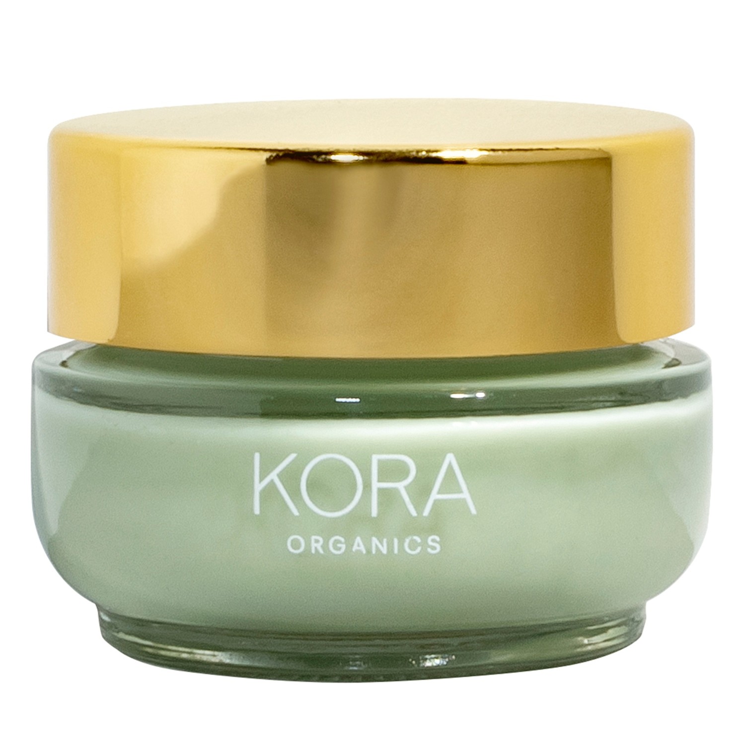Крем для лица active algae lightweight moisturizer Kora Organics, объем 15 мл
Крем для лица active algae lightweight moisturizer Kora Organics, объем 15 мл