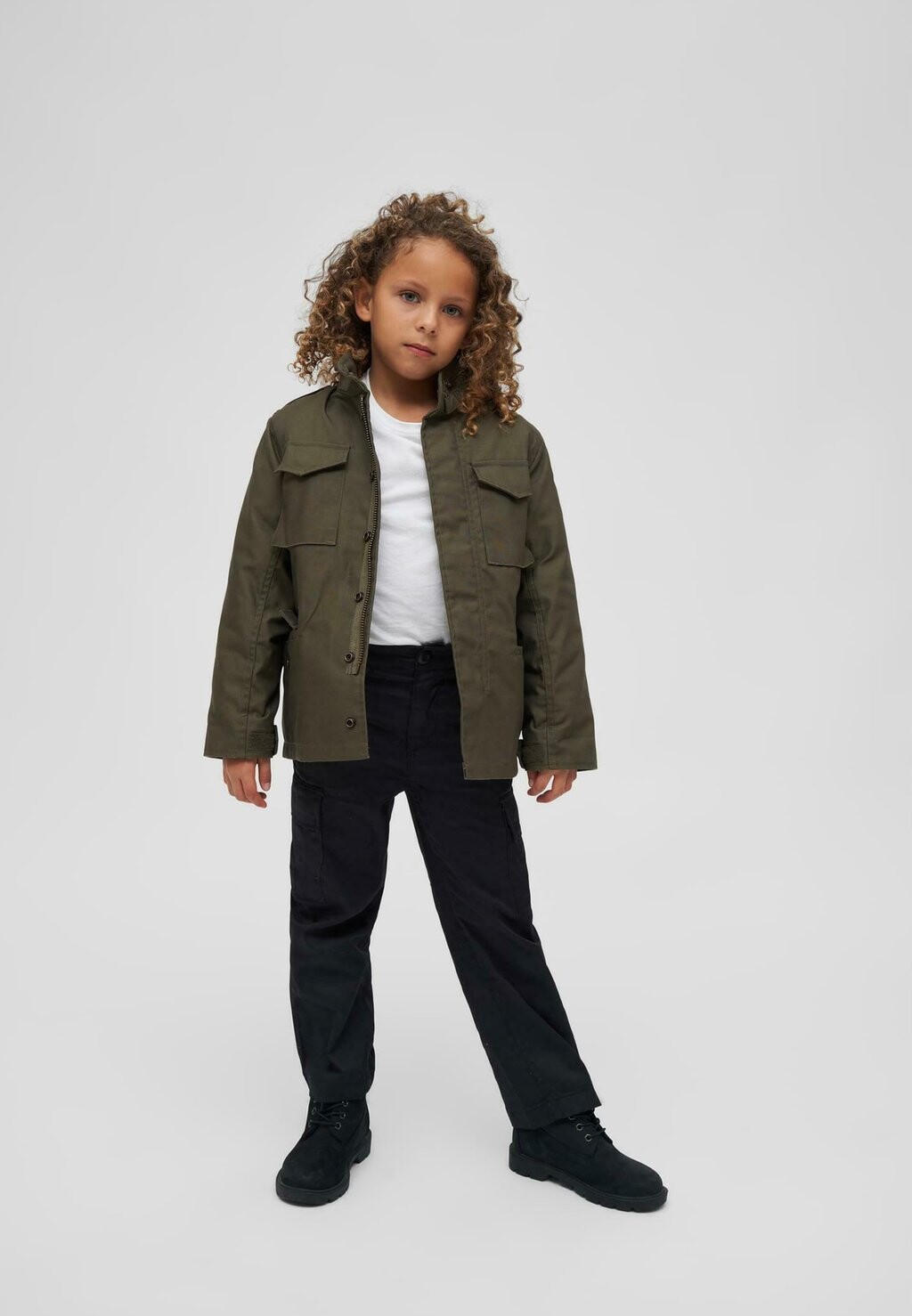 Брюки карго Brandit, черные, Черный, Брюки карго Brandit, черные
Брюки карго Brandit, черные, Черный, Брюки карго Brandit, черные