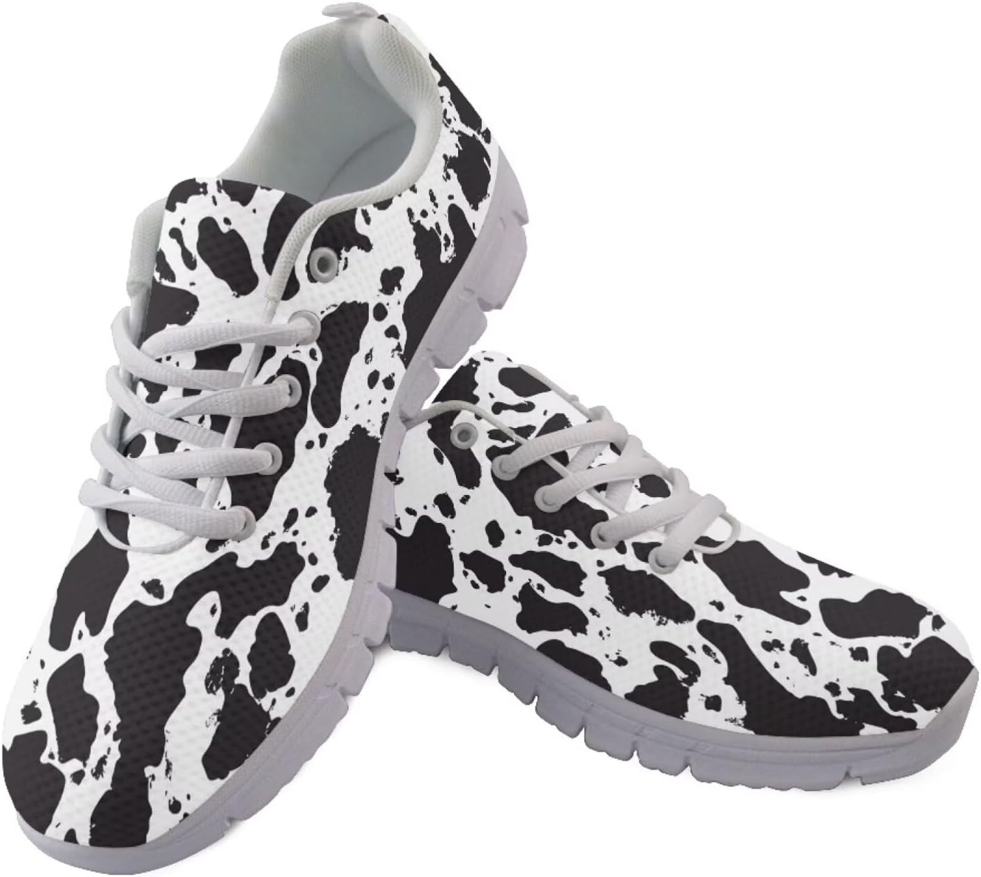 Кроссовки для бега Jeiento унисекс, взрослые, на шнуровке, спортивная обувь для женщин и мужчин, для ходьбы и джоггинга, с нескользящей подошвой, легкие, с сеткой, для спортзала и атлетики, белый
Кроссовки для бега Jeiento унисекс, взрослые, на шнуровке, спортивная обувь для женщин и мужчин, для ходьбы и джоггинга, с нескользящей подошвой, легкие, с сеткой, для спортзала и атлетики, белый