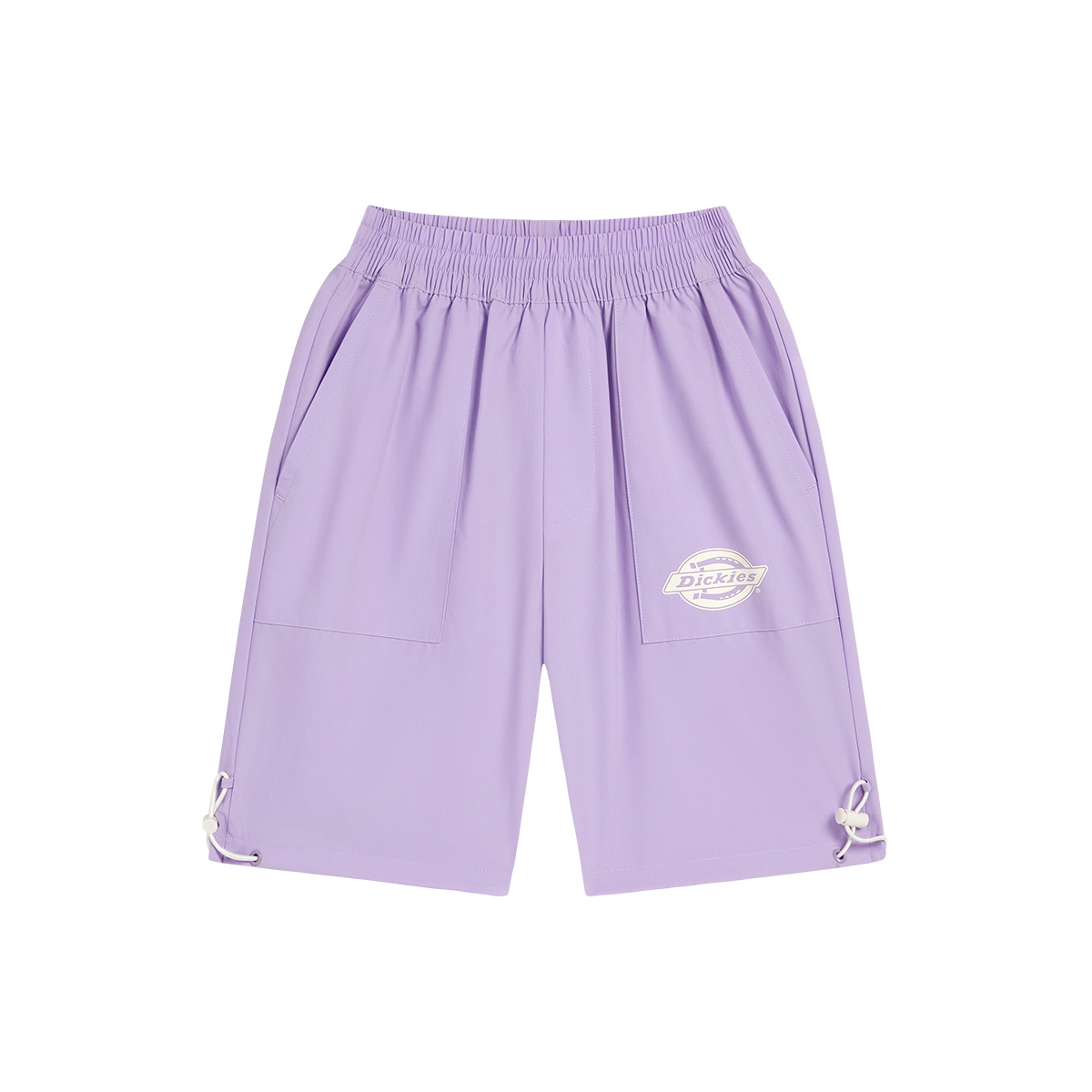 Детские шорты Dickies, фиолетовый
Детские шорты Dickies, фиолетовый